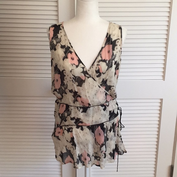 Top - Picture 1 of 5